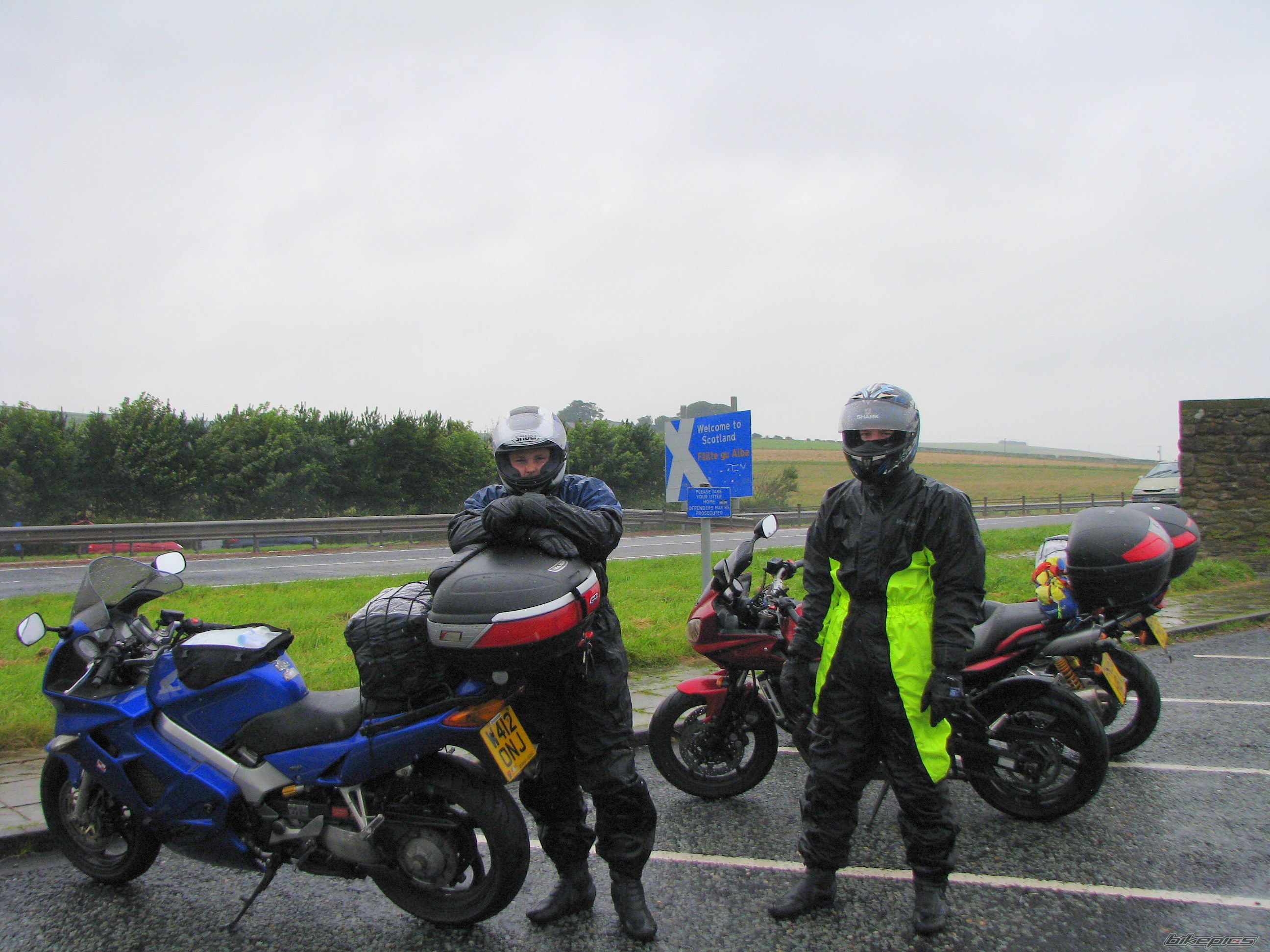 Bike Photo 2448447
