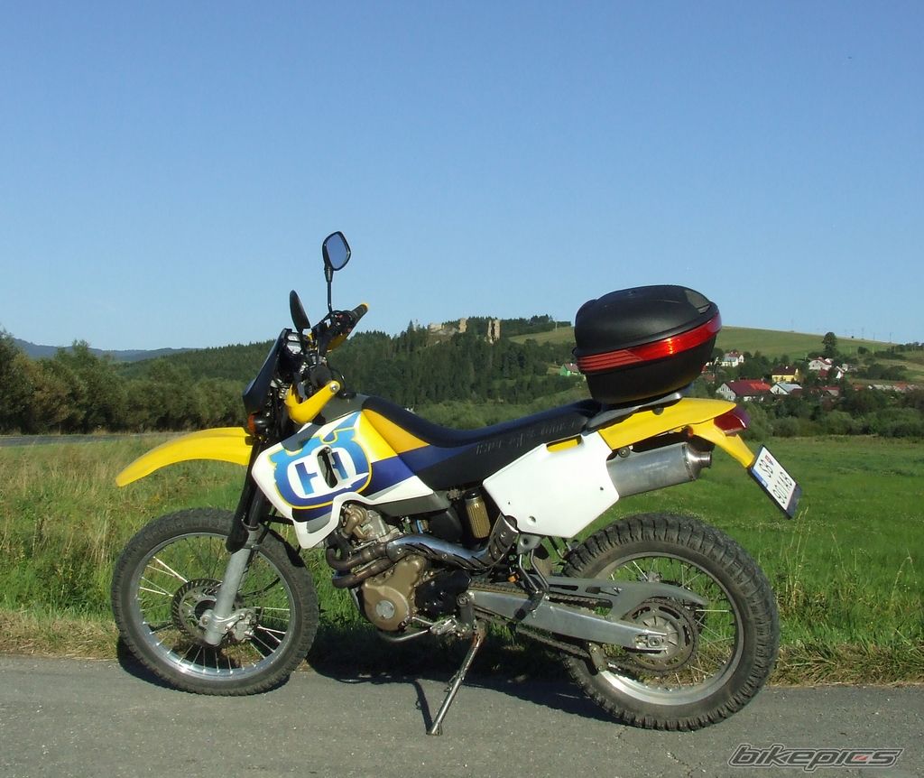 Photo 2448478