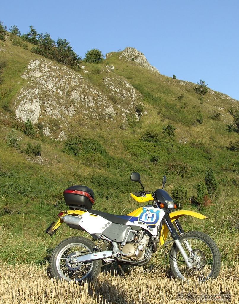 Photo 2448479