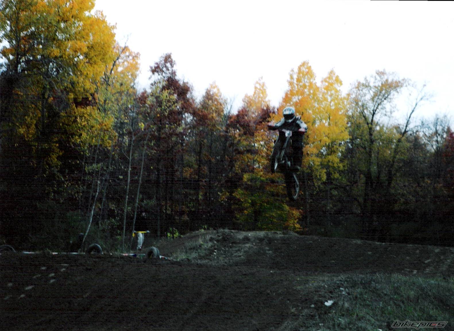 Photo 244848