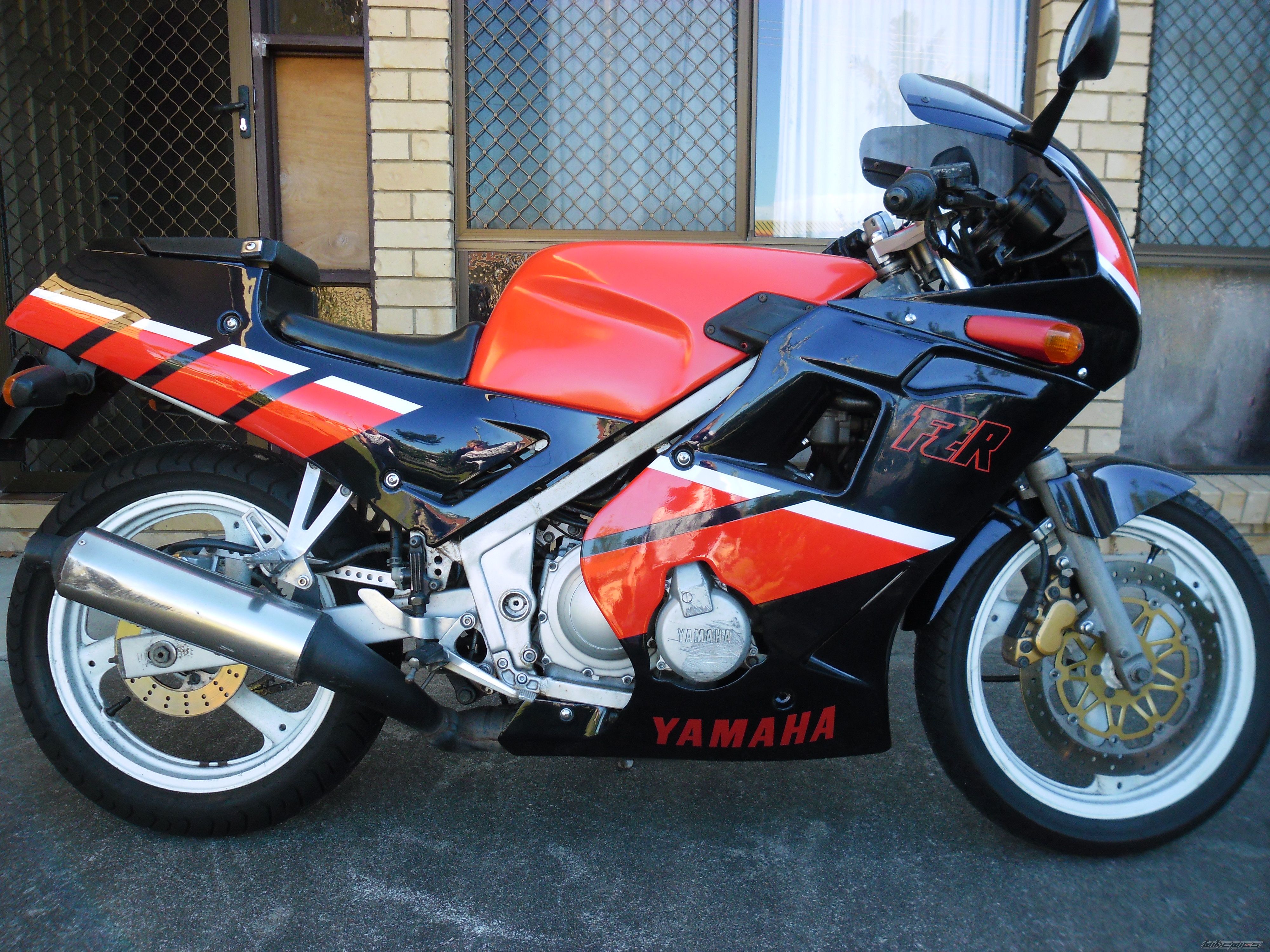 Photo 2448482