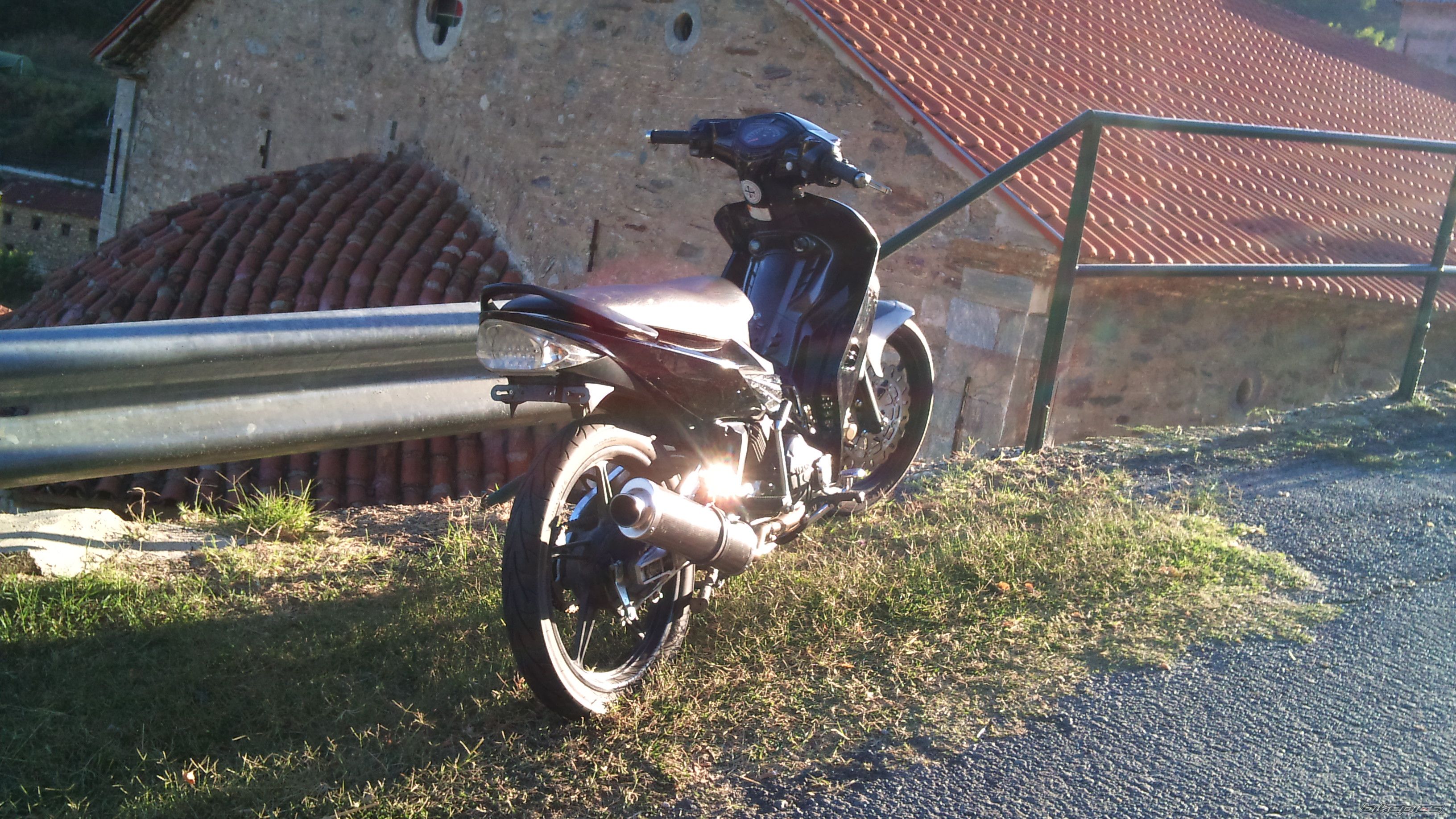 Photo 2448487