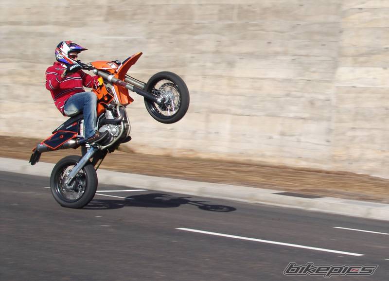 Bike Photo 244849