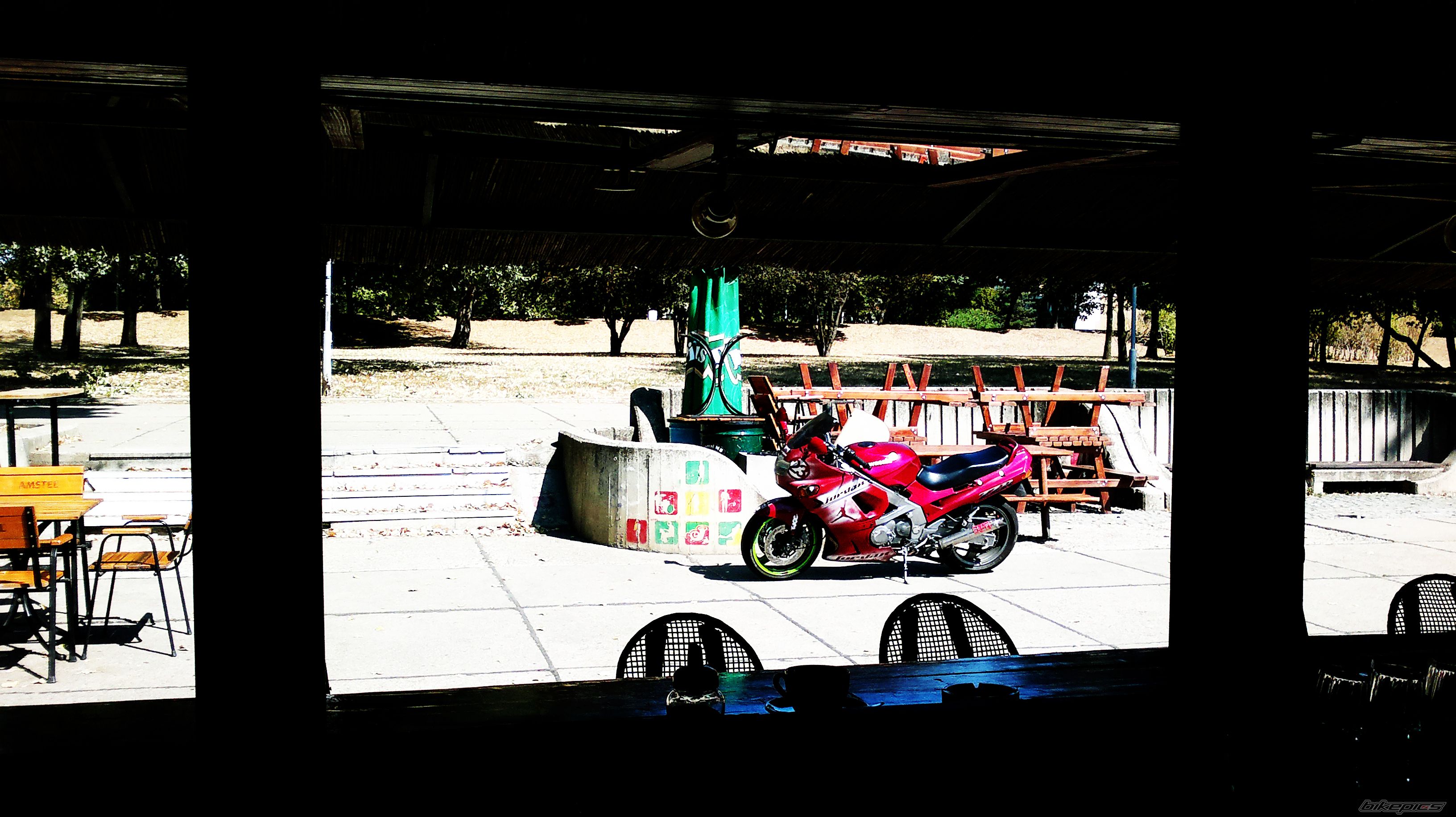 Photo 2448491