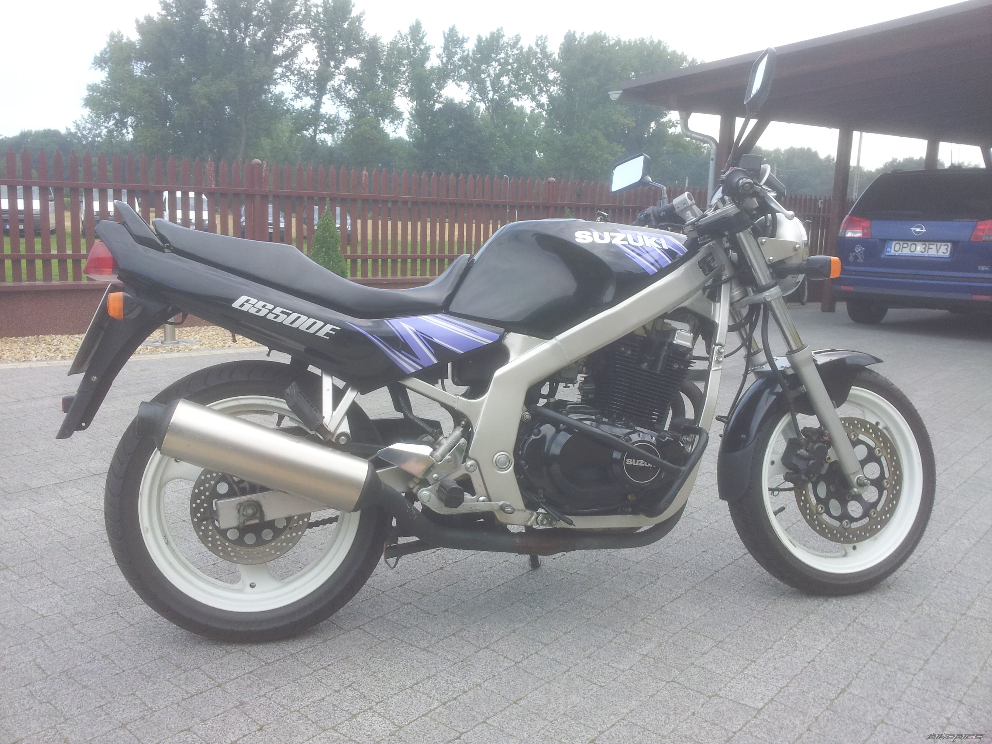 Photo 2448492