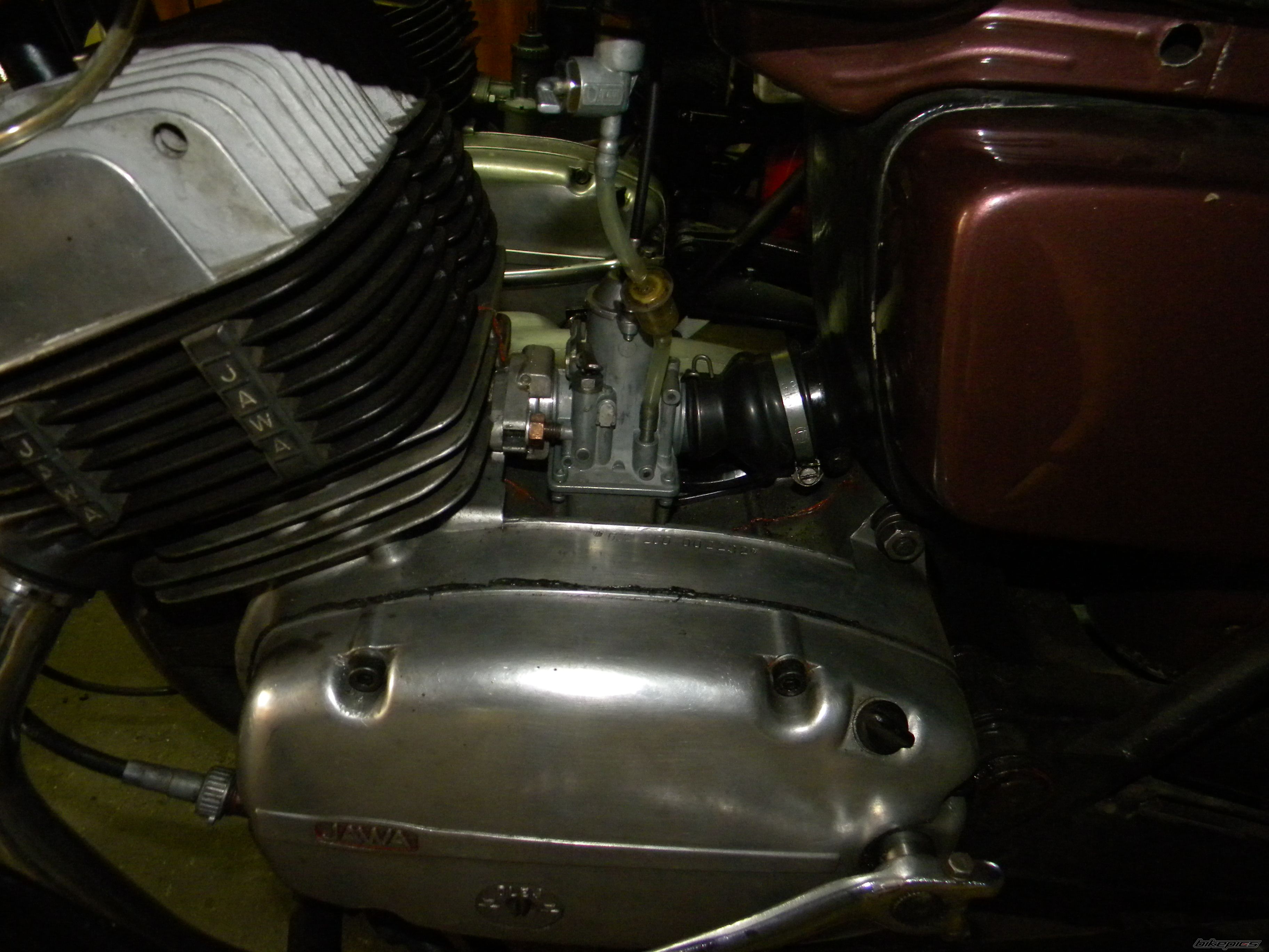 Photo 2448504