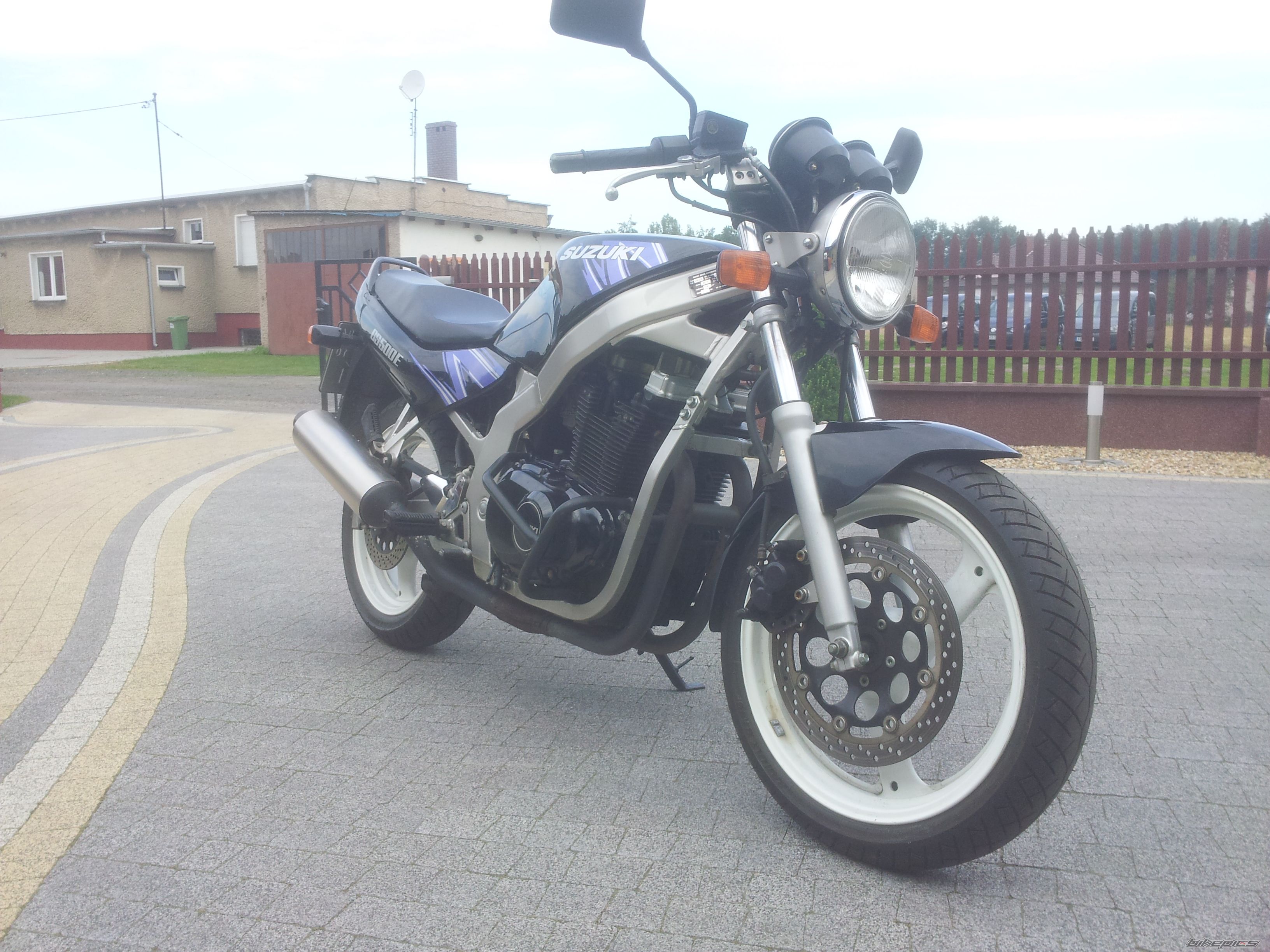 Photo 2448513