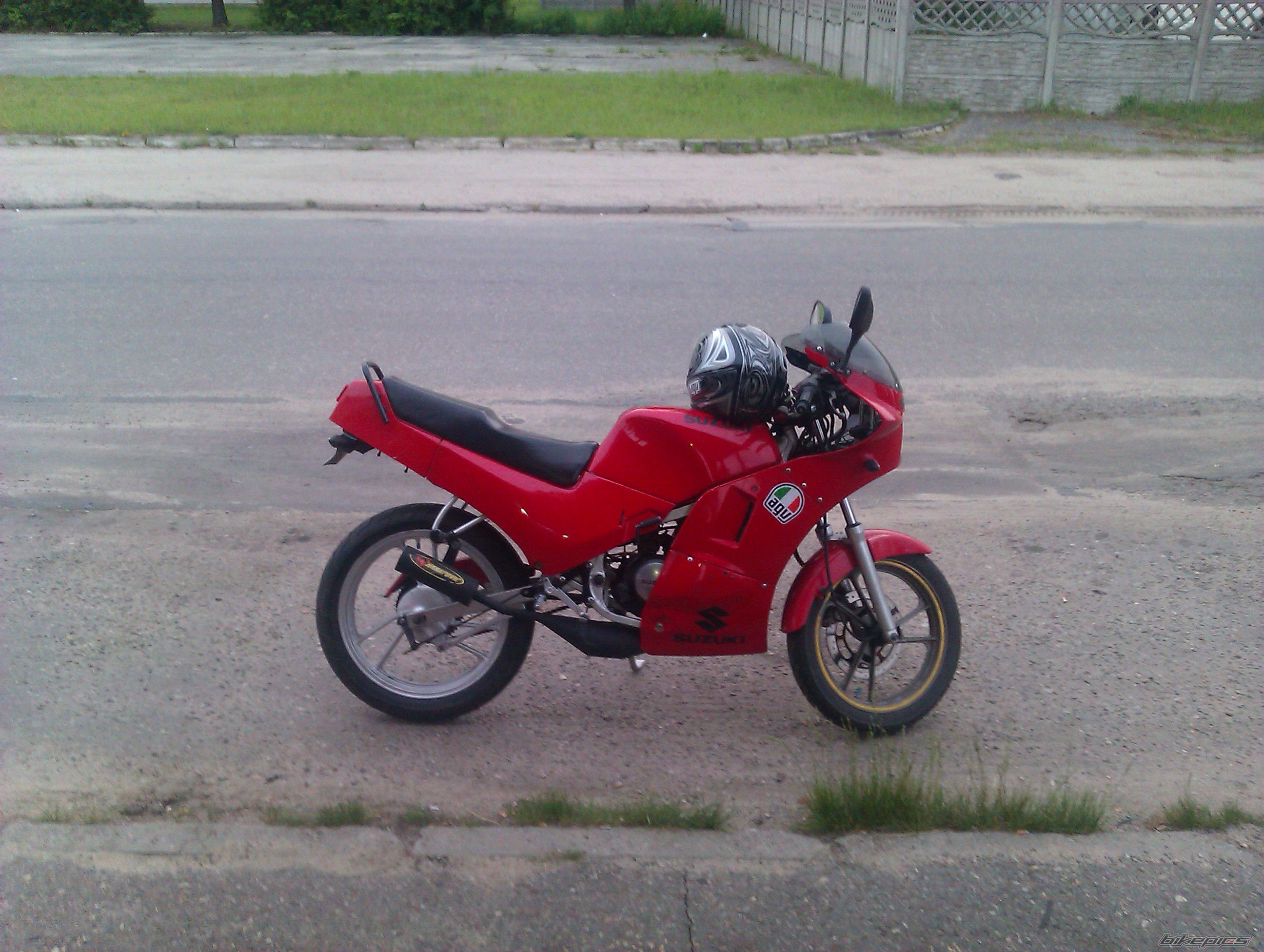 Photo 2448521