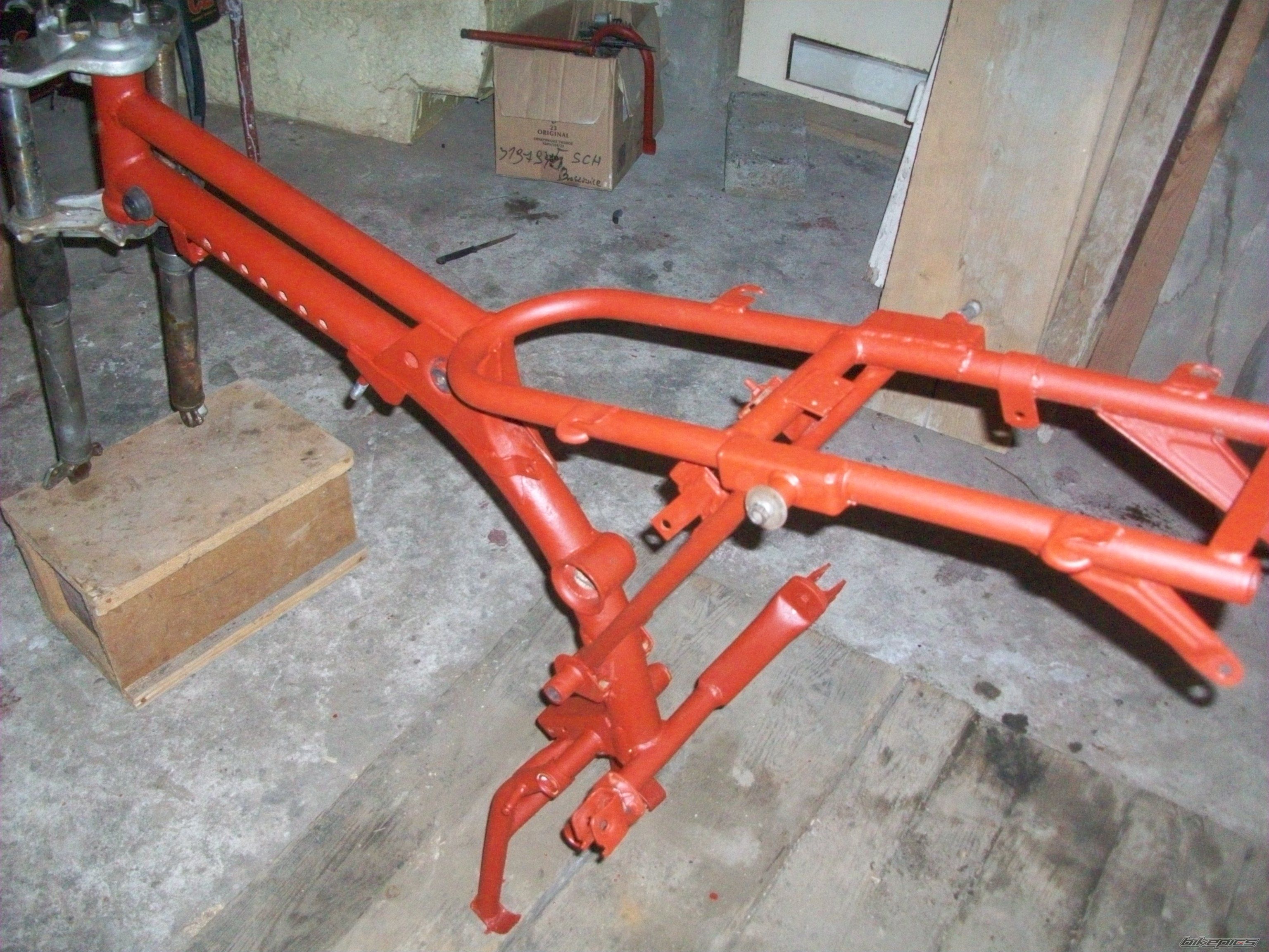 Photo 2448537
