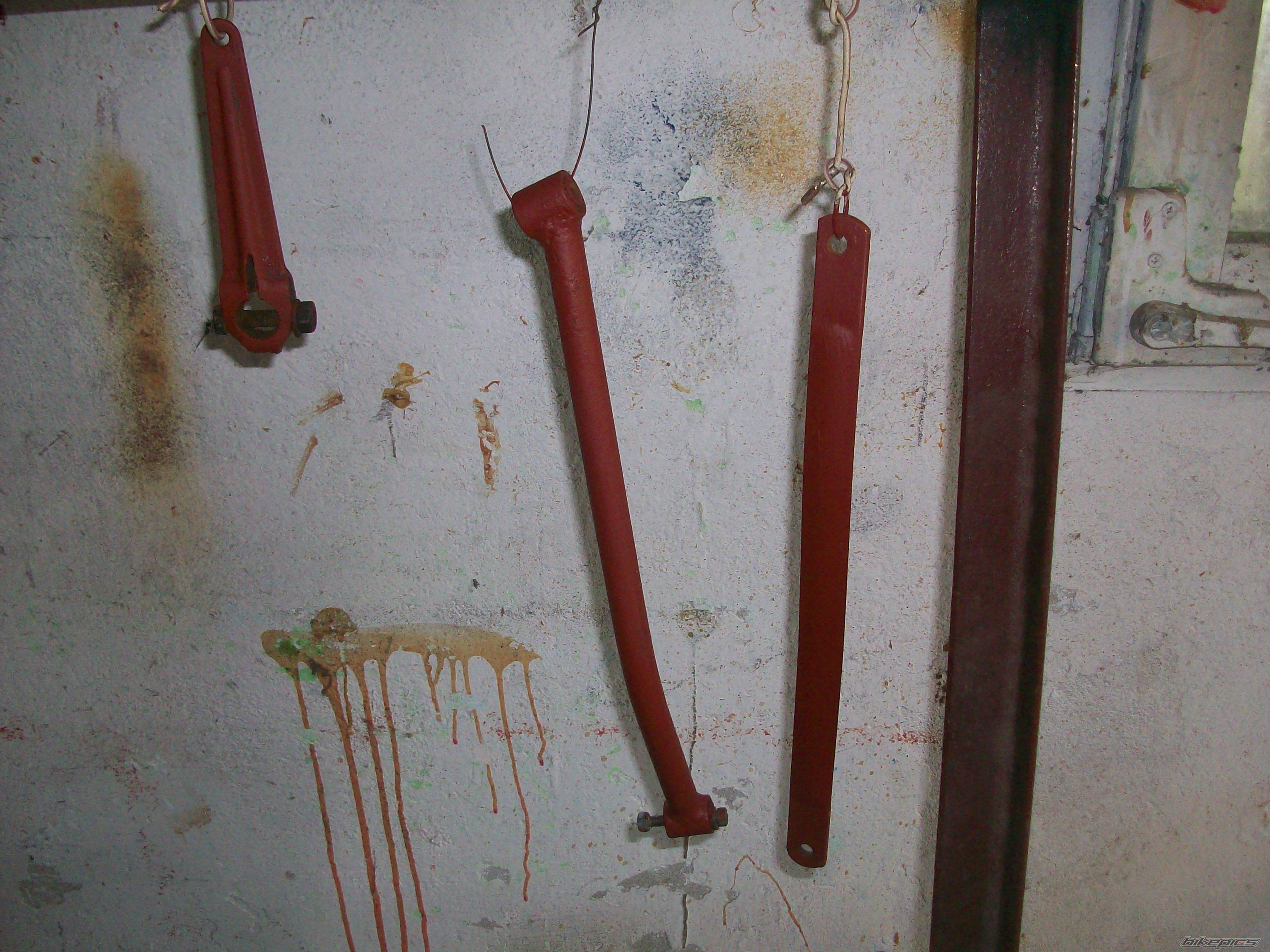 Photo 2448543