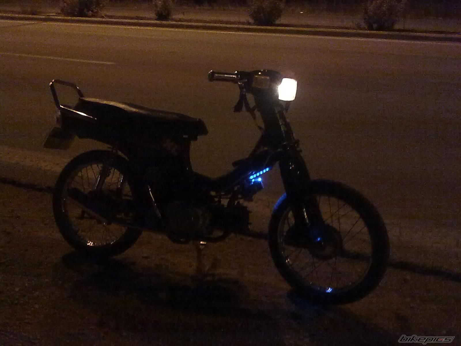 Photo 2448552