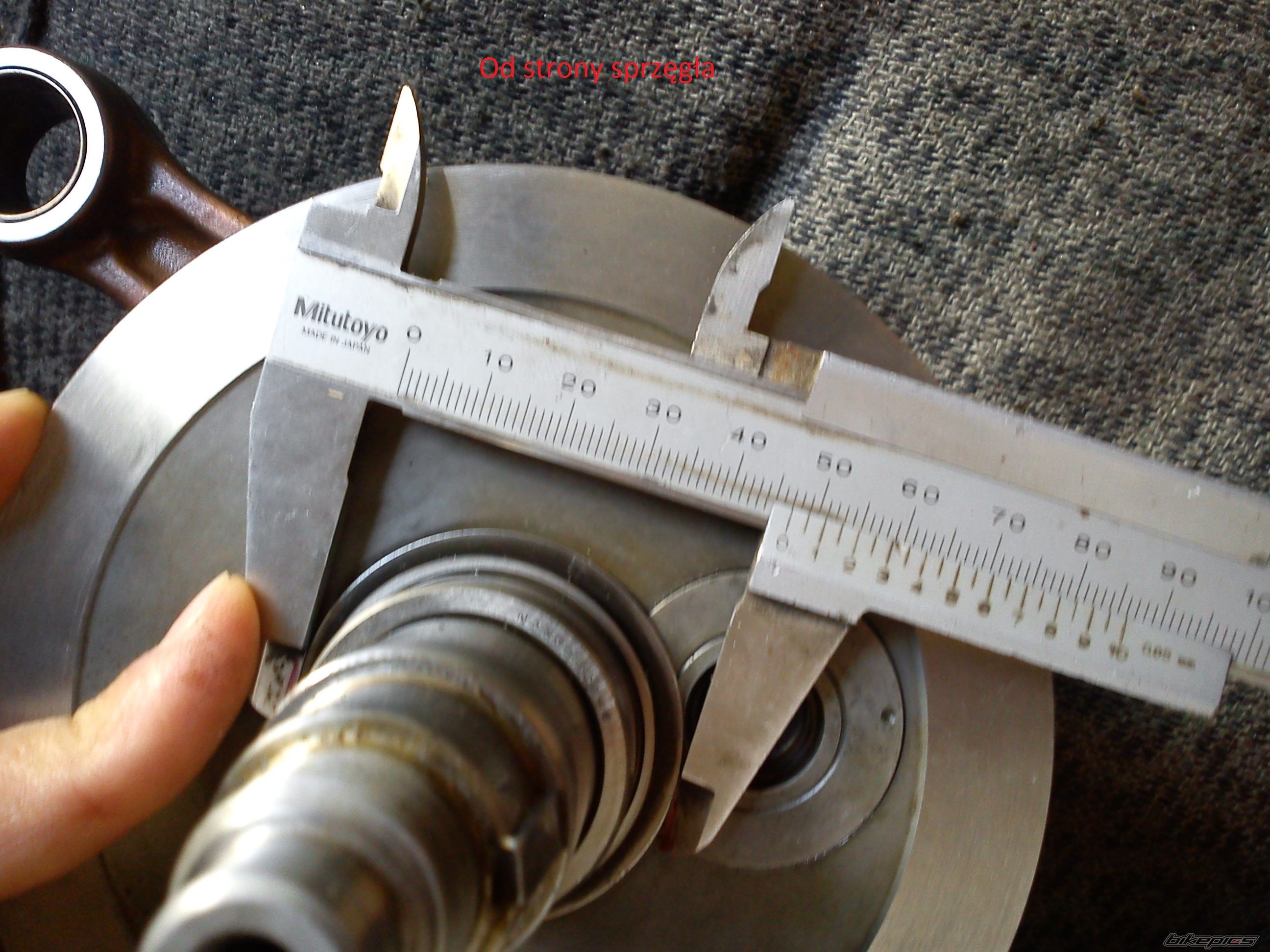 Photo 2448570