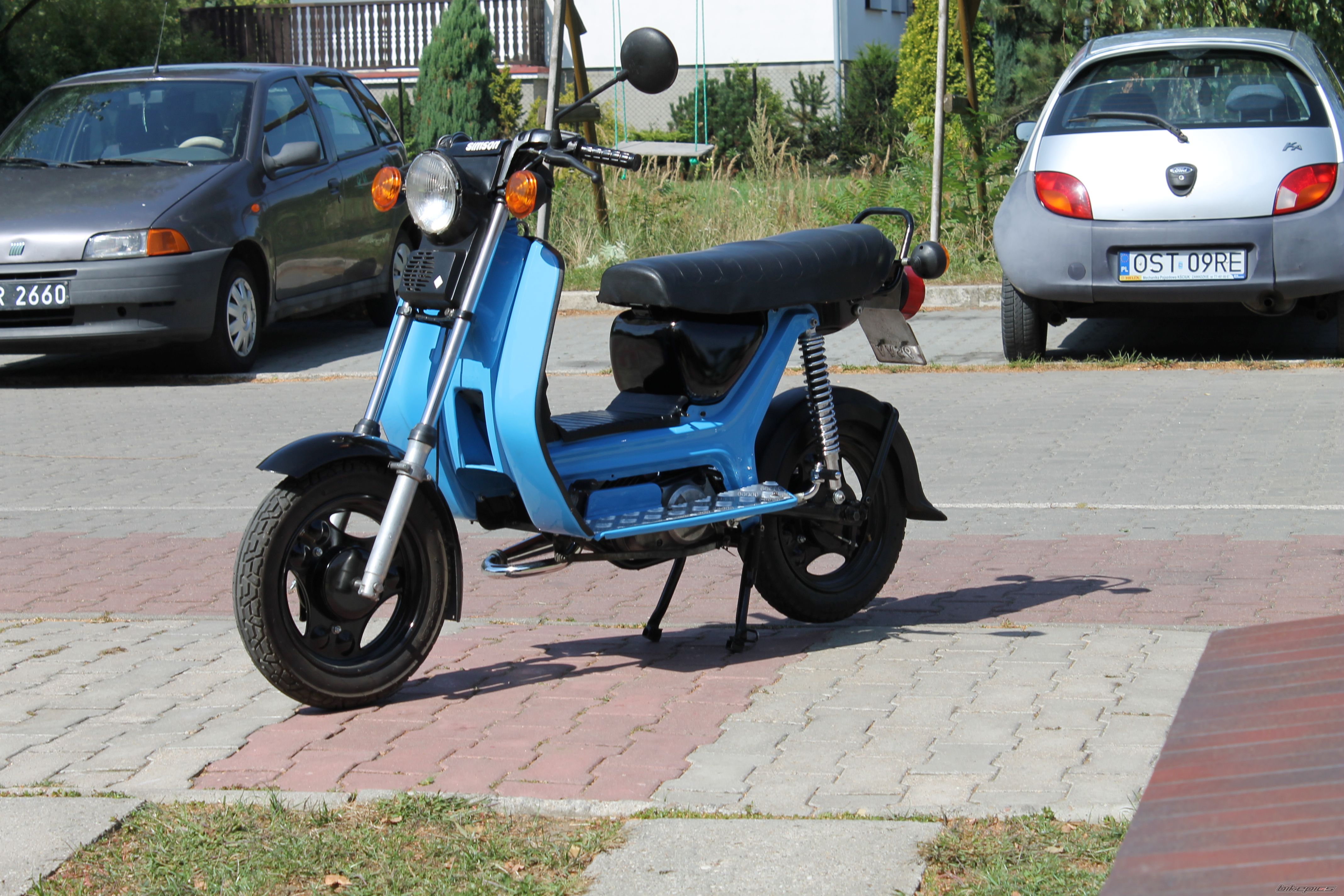 Photo 2448577