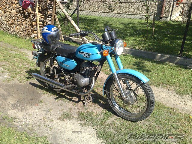 Photo 2448585