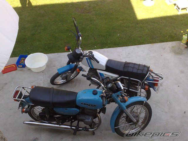Photo 2448590