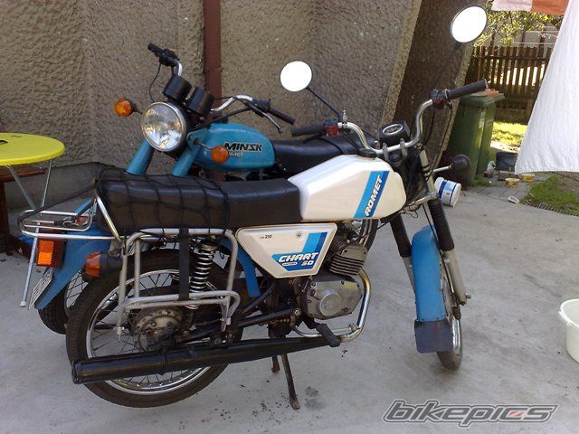 Photo 2448591