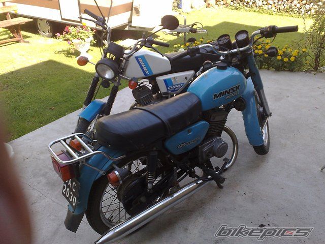 Photo 2448593