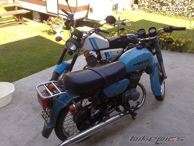 Photo 2448595