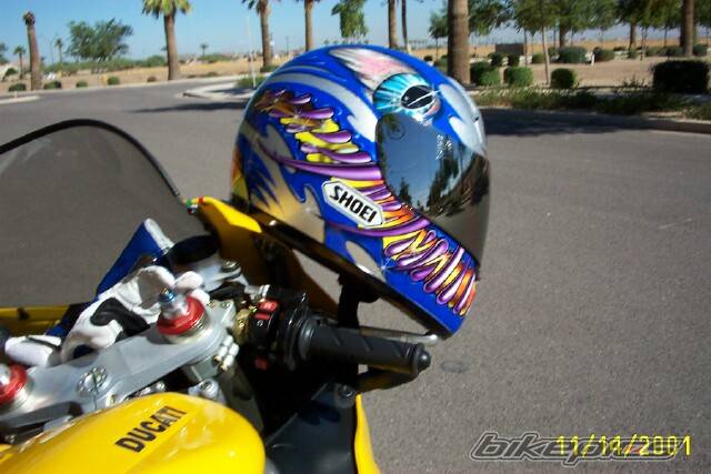 Bike Photo 24486