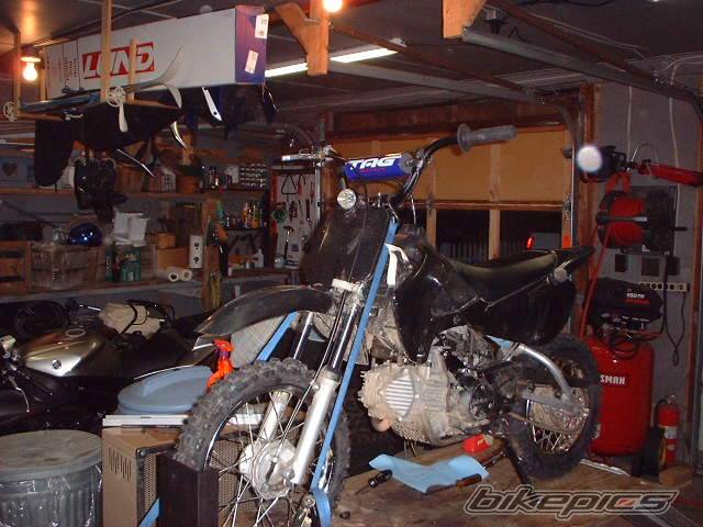 Photo 244860