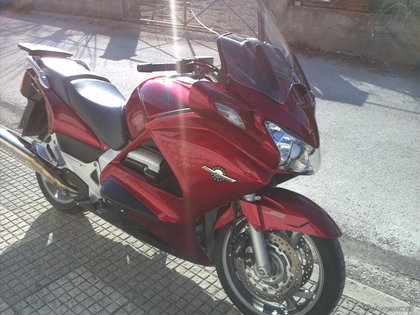 Photo 2448608