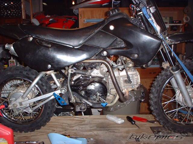 Photo 244861