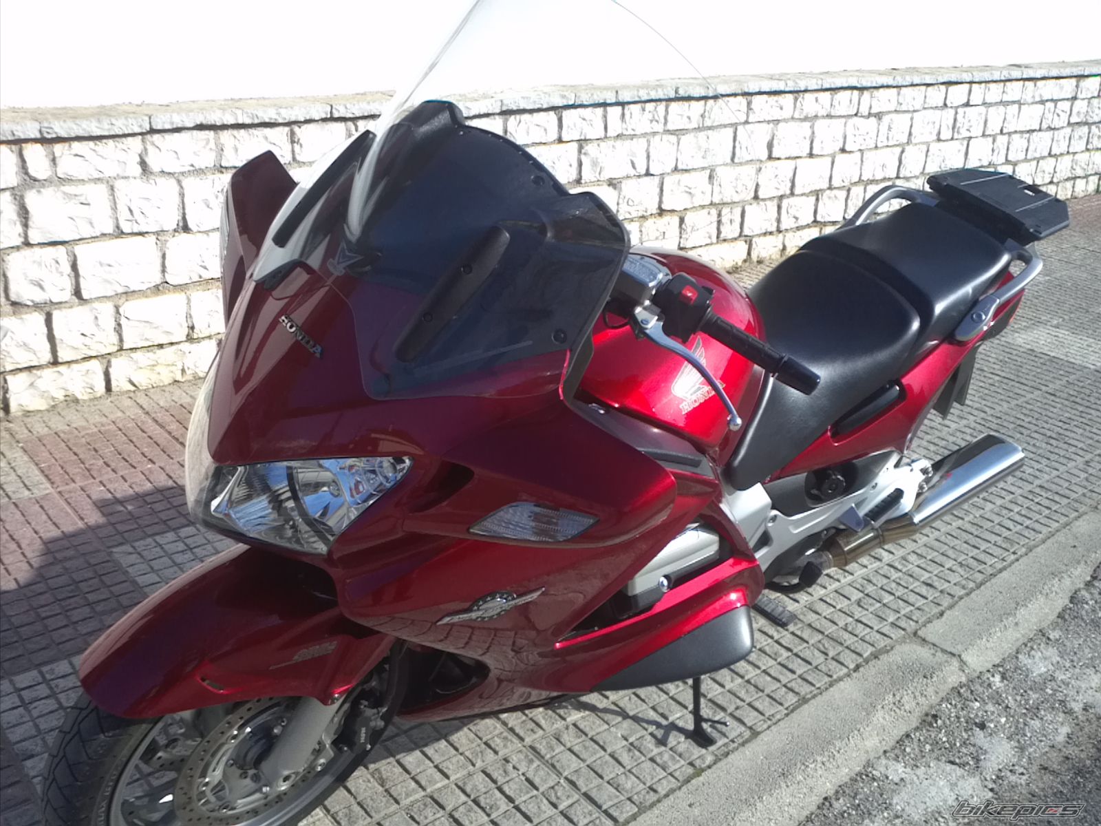 Photo 2448611