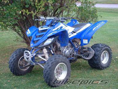 Bike Photo 244862