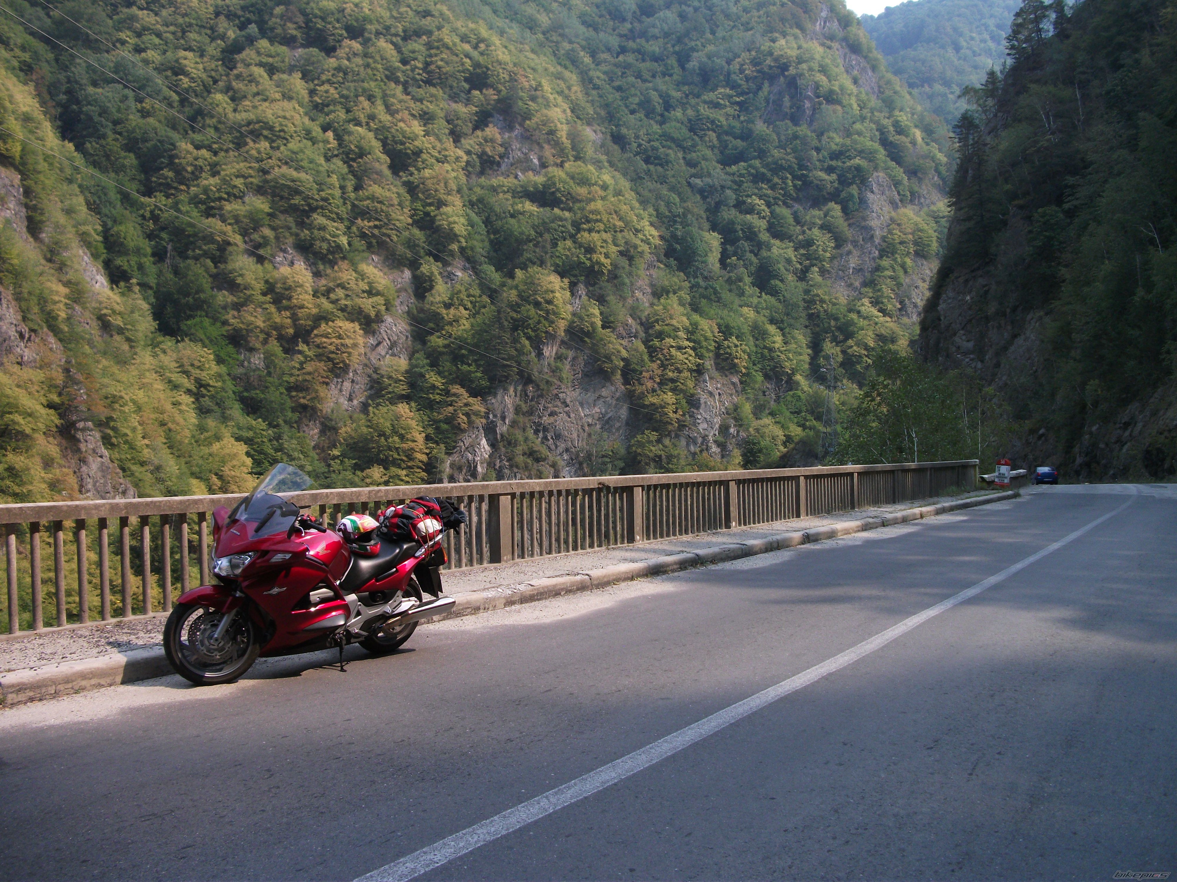 Photo 2448620