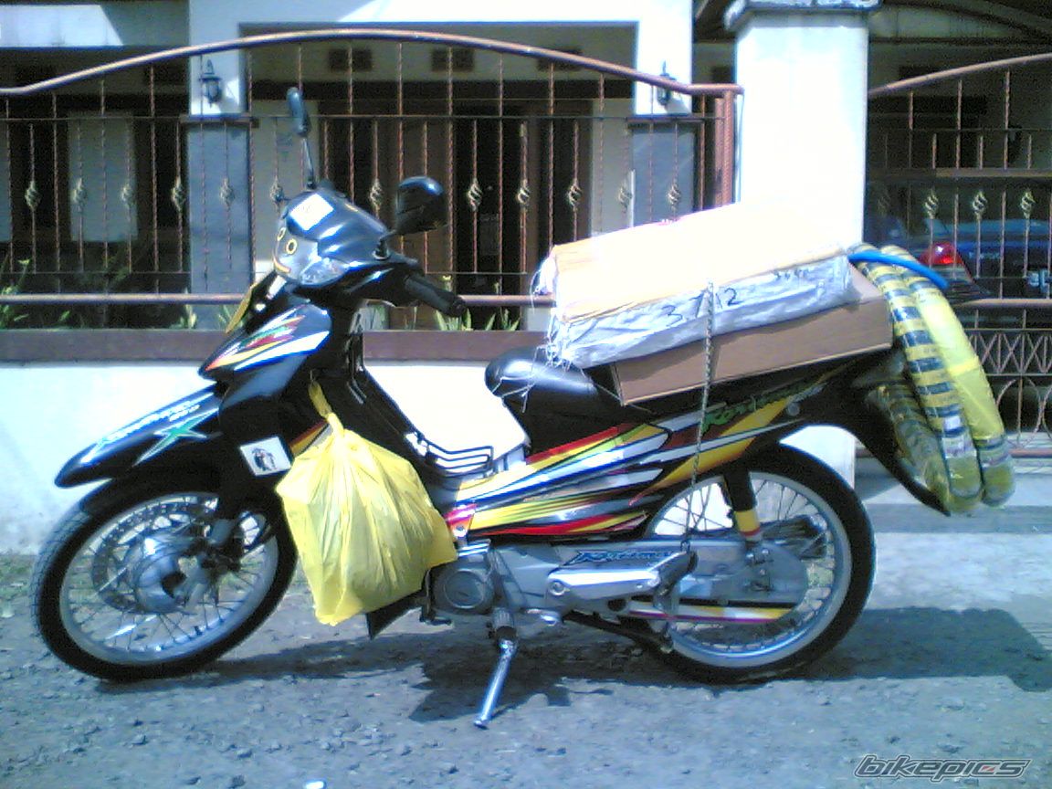 Bike Photo 2448626