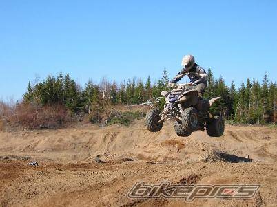 Bike Photo 244863
