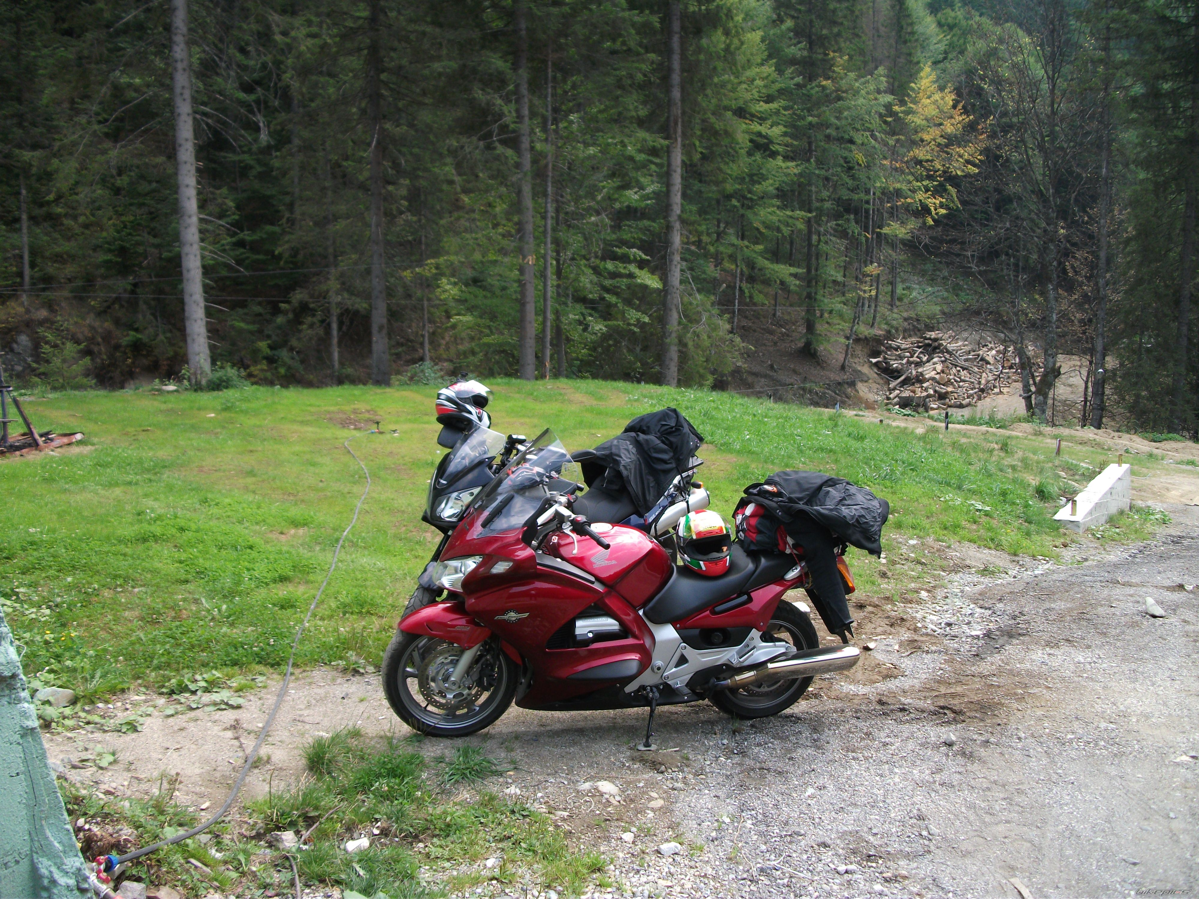 Photo 2448636