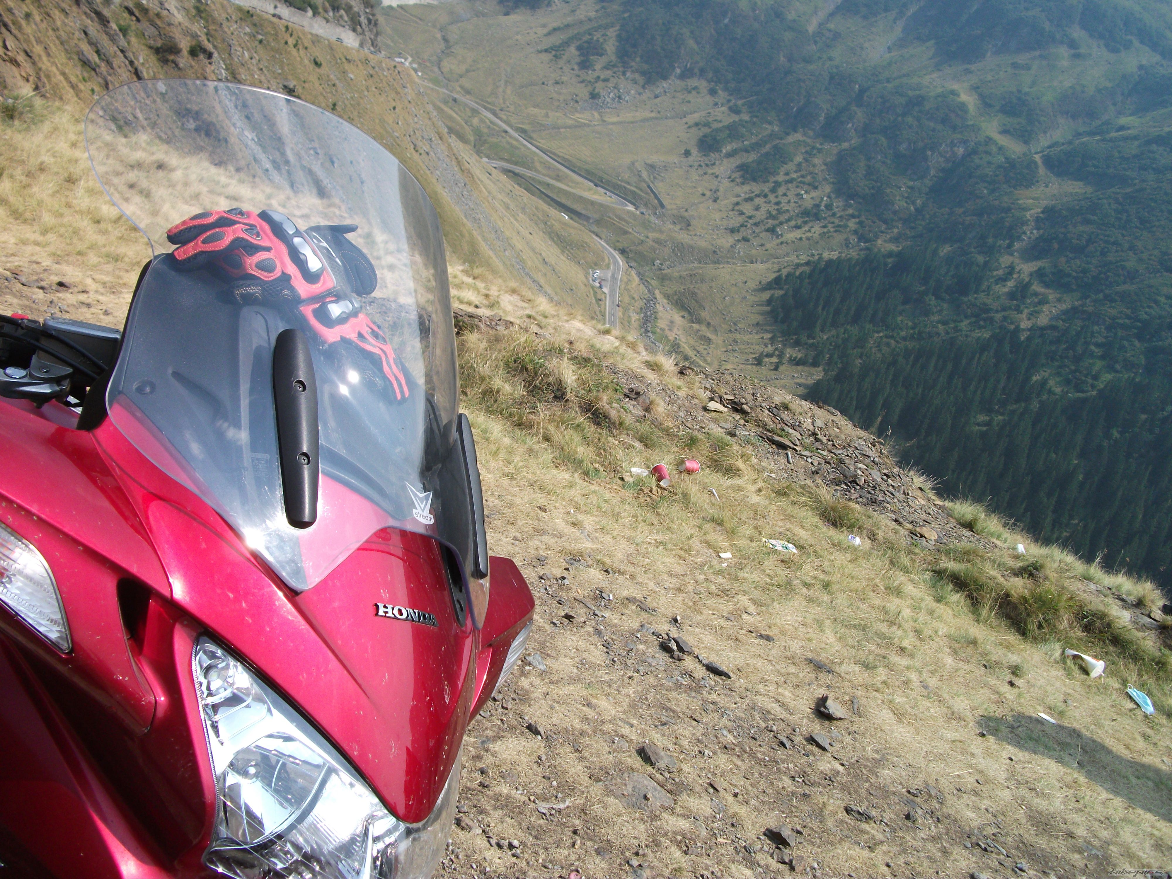 Photo 2448643