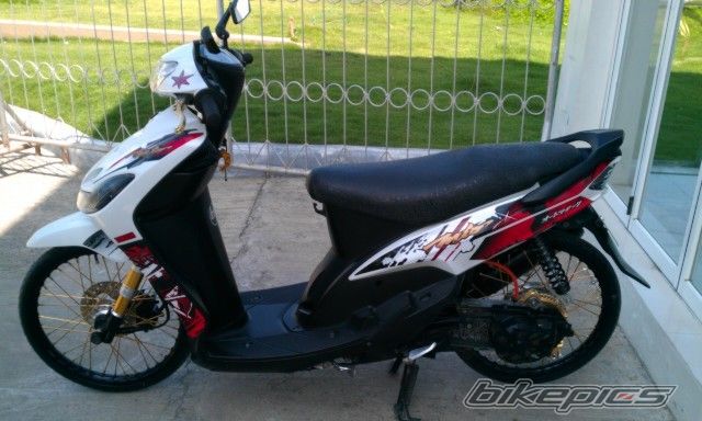 Photo 2448646