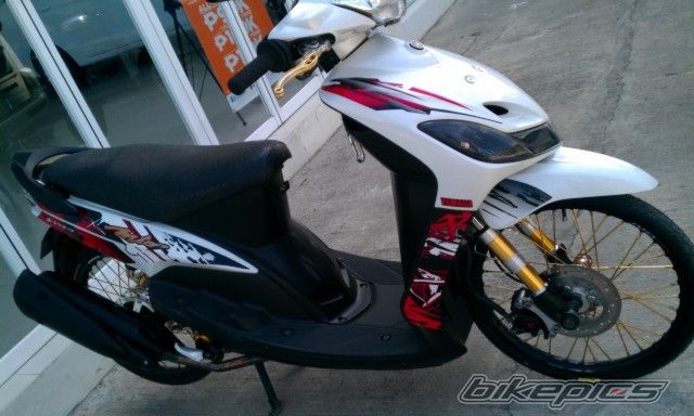 Photo 2448647