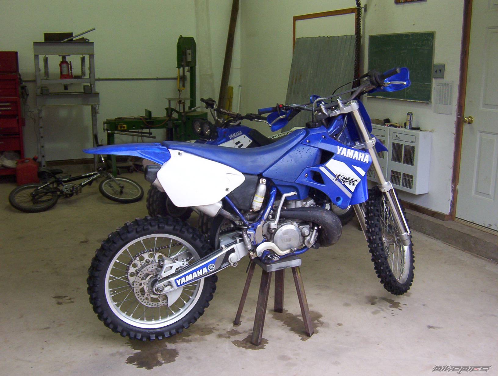 Bike Photo 244865