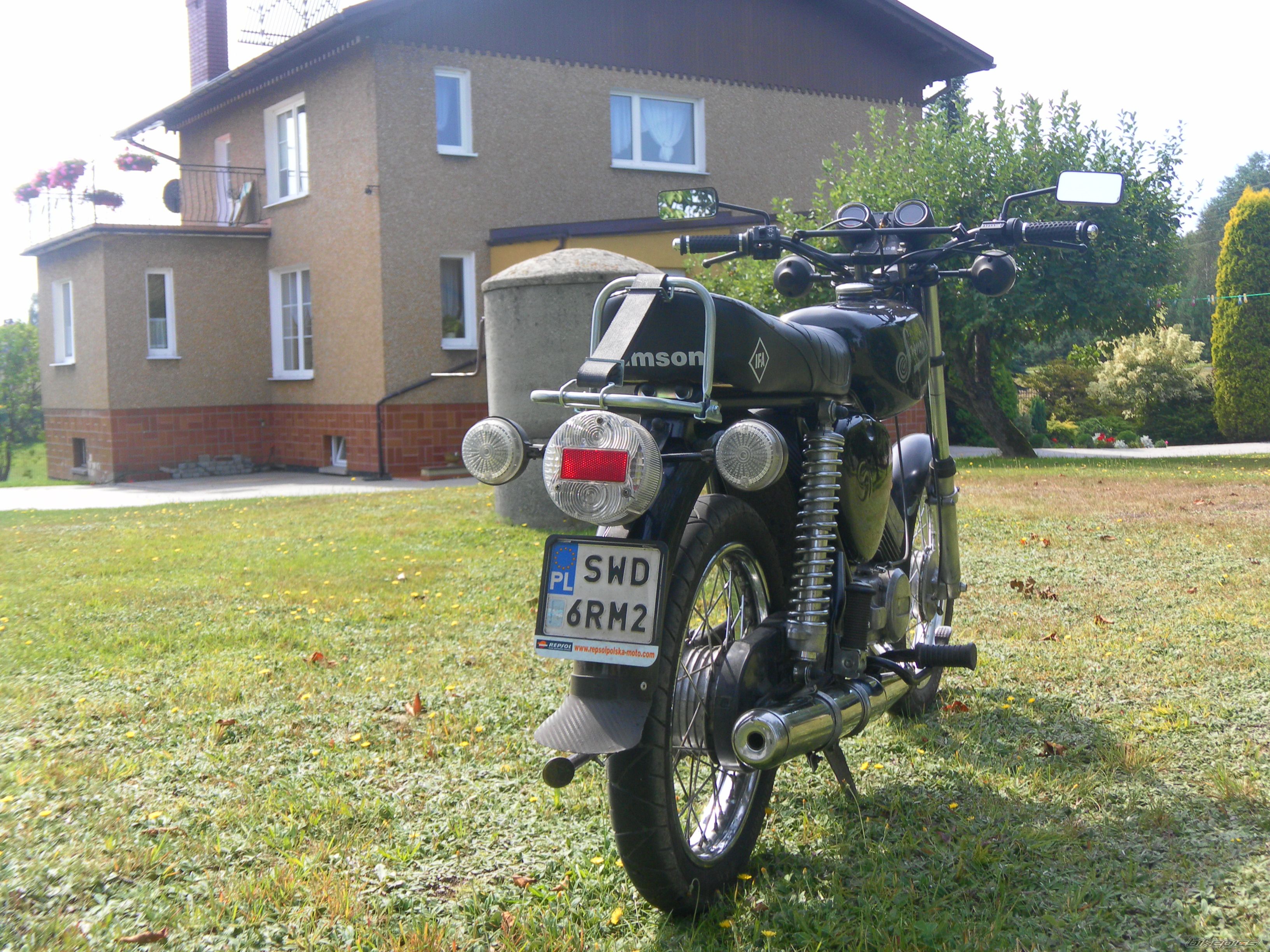 Photo 2448656
