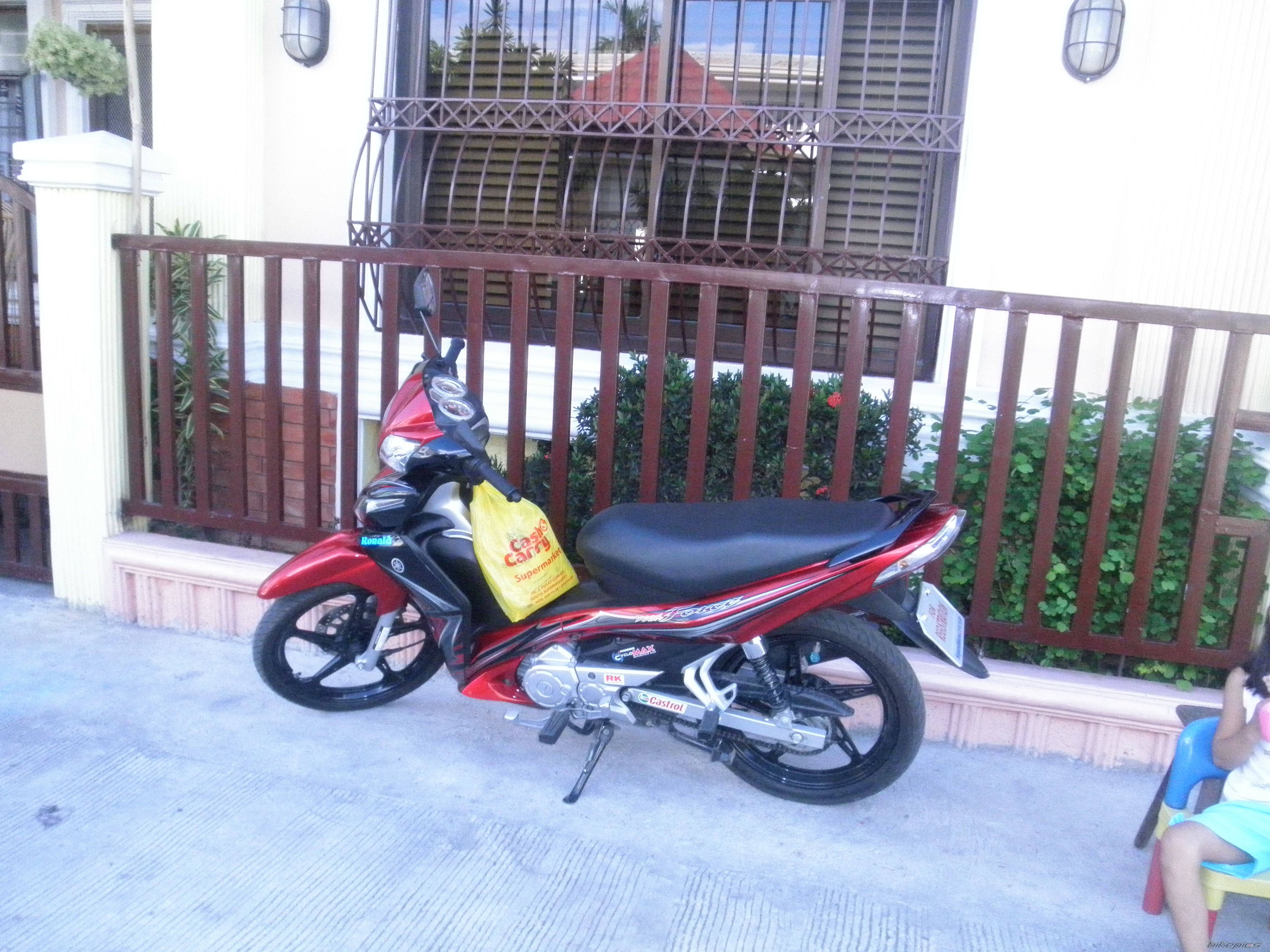 Photo 2448683