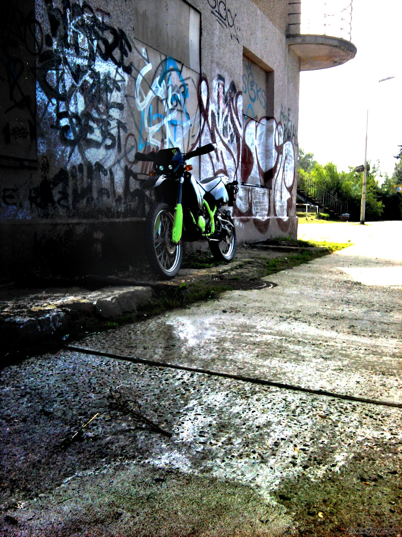 Photo 2448687