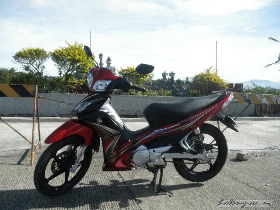 Photo 2448705