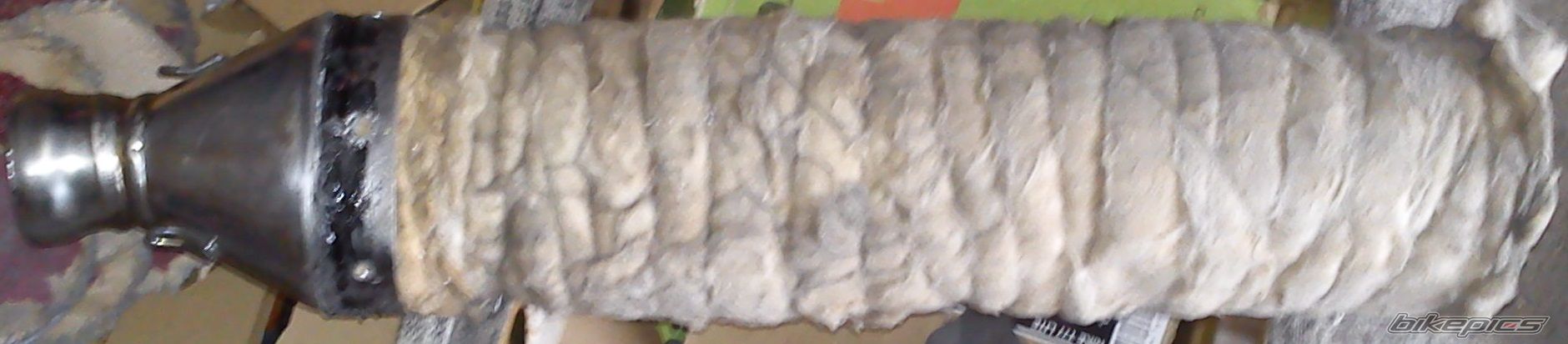 Photo 2448718