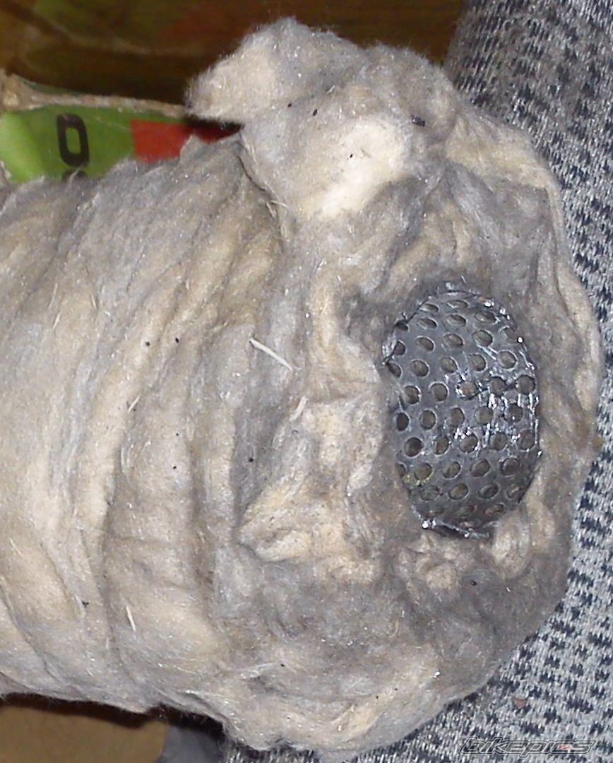 Photo 2448719
