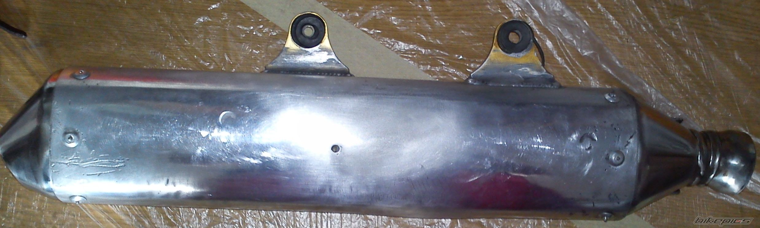 Photo 2448720