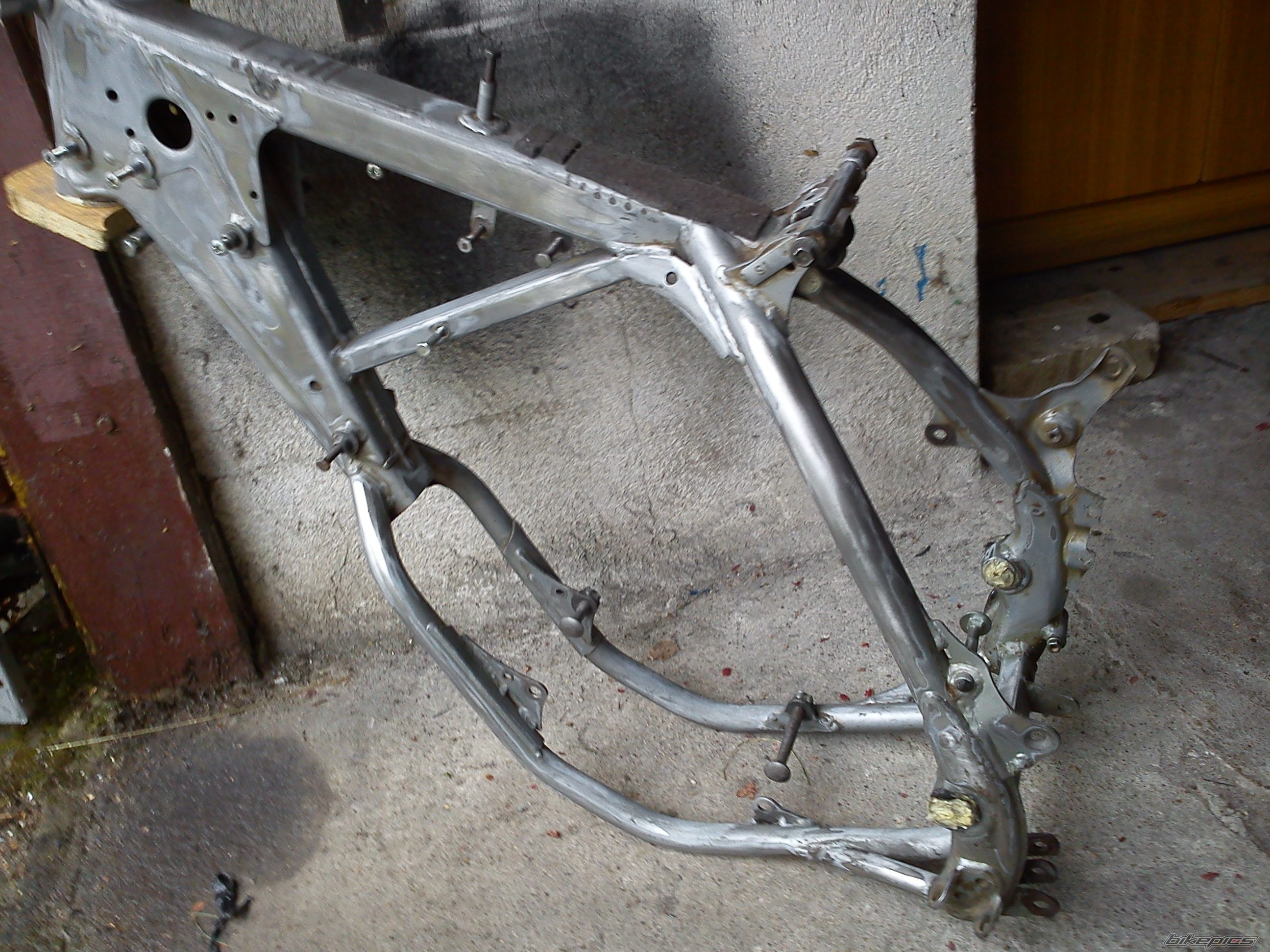Photo 2448723