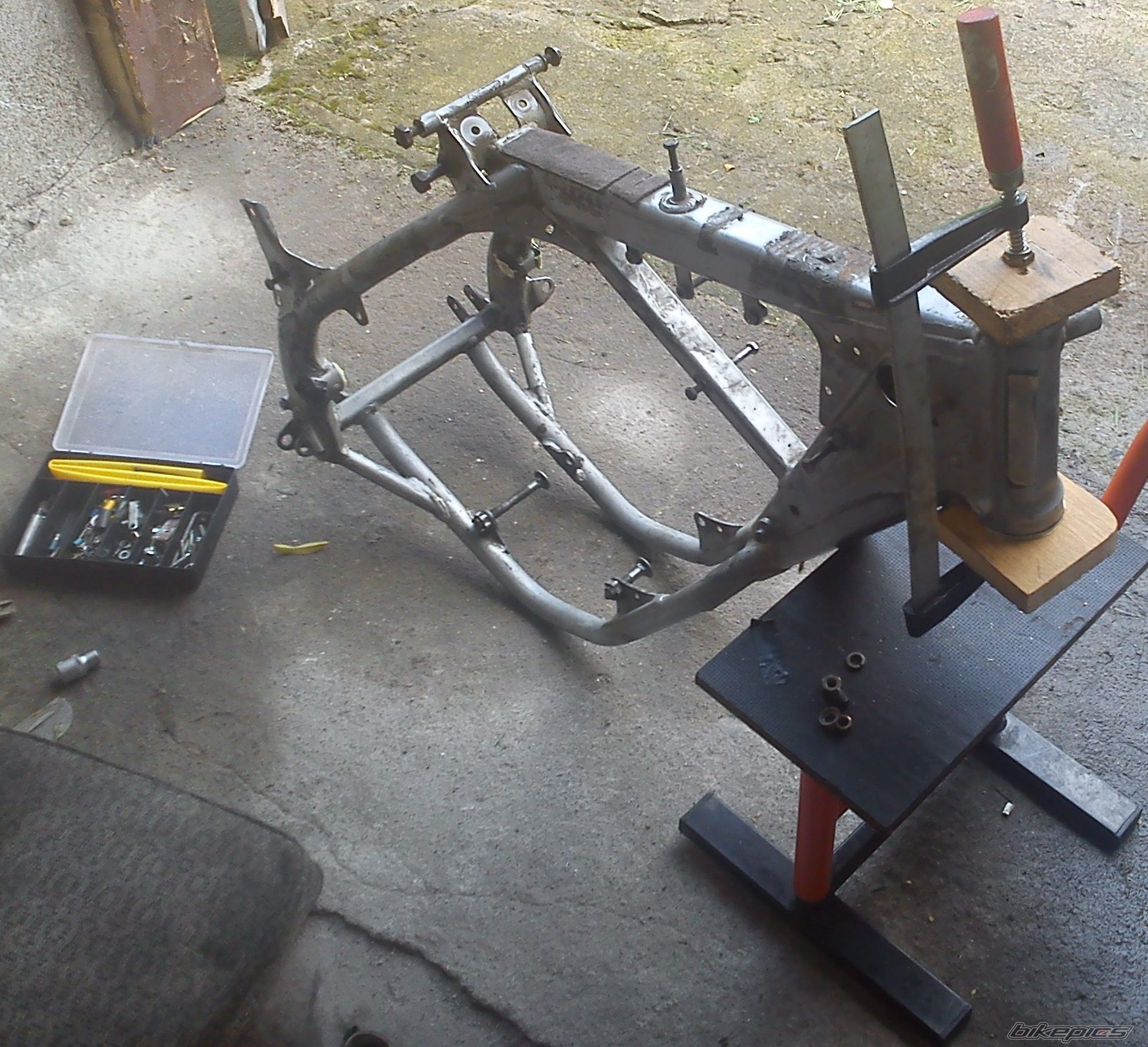 Photo 2448726