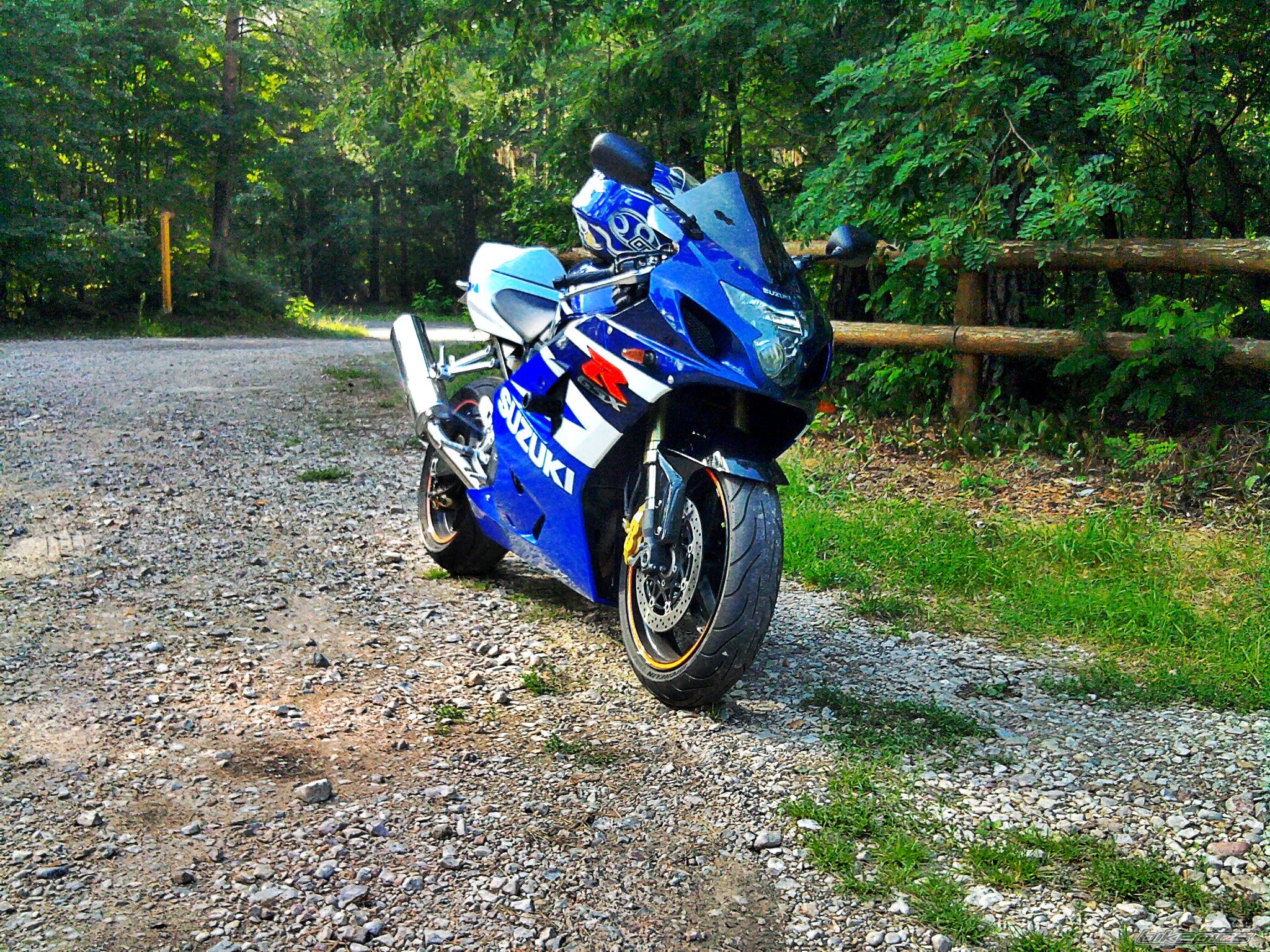 Bike Photo 2448728