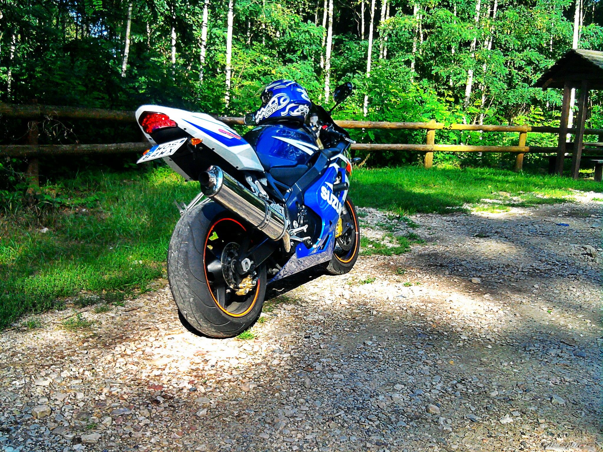Bike Photo 2448729