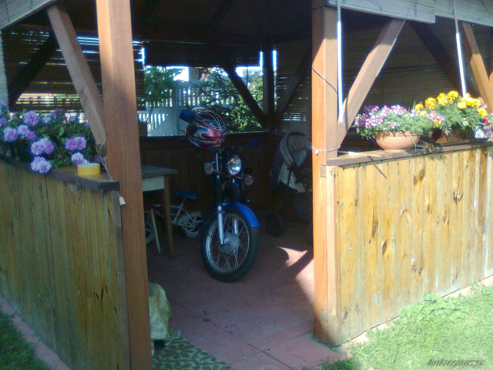 Photo 2448730