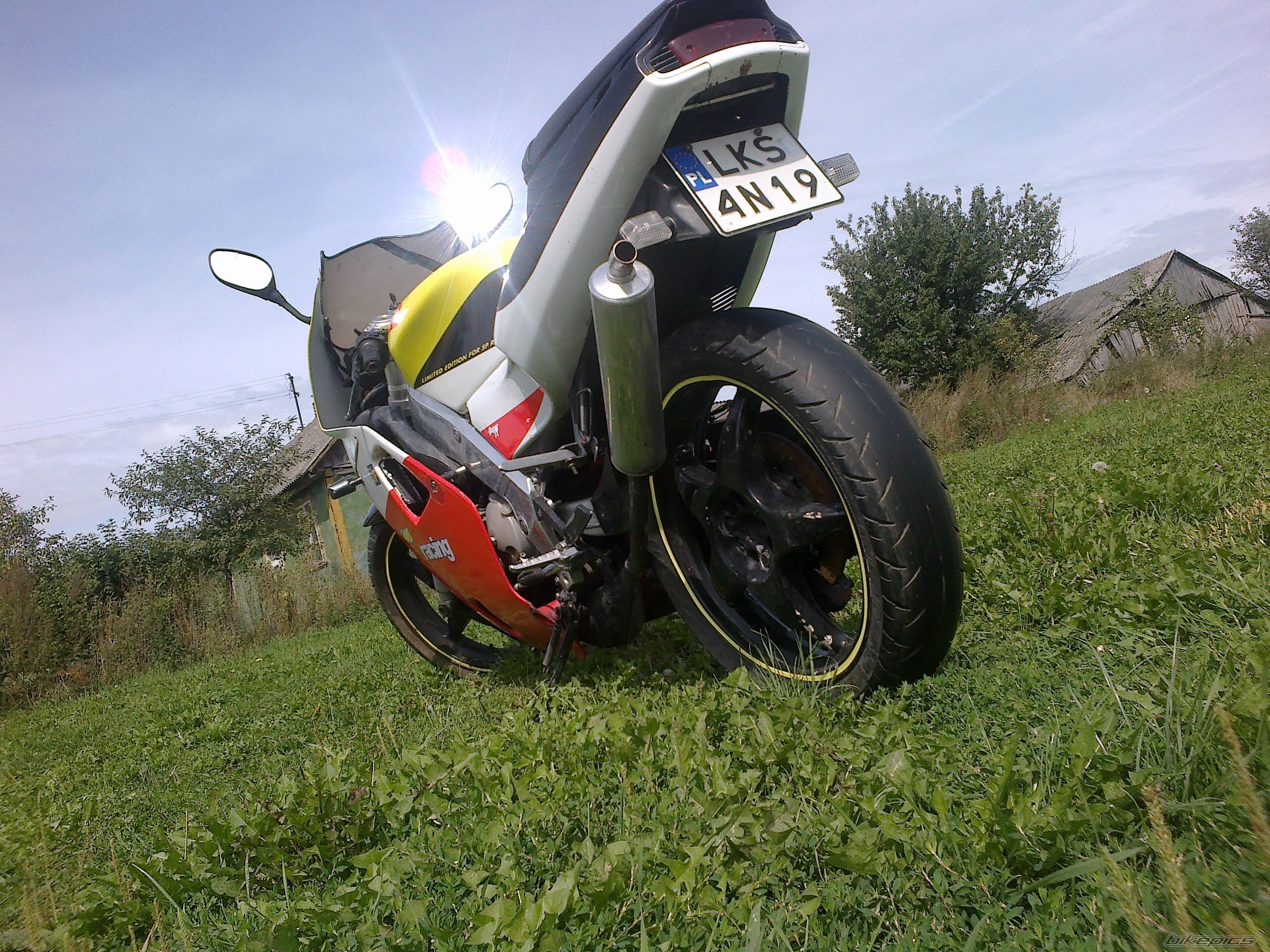 Photo 2448731