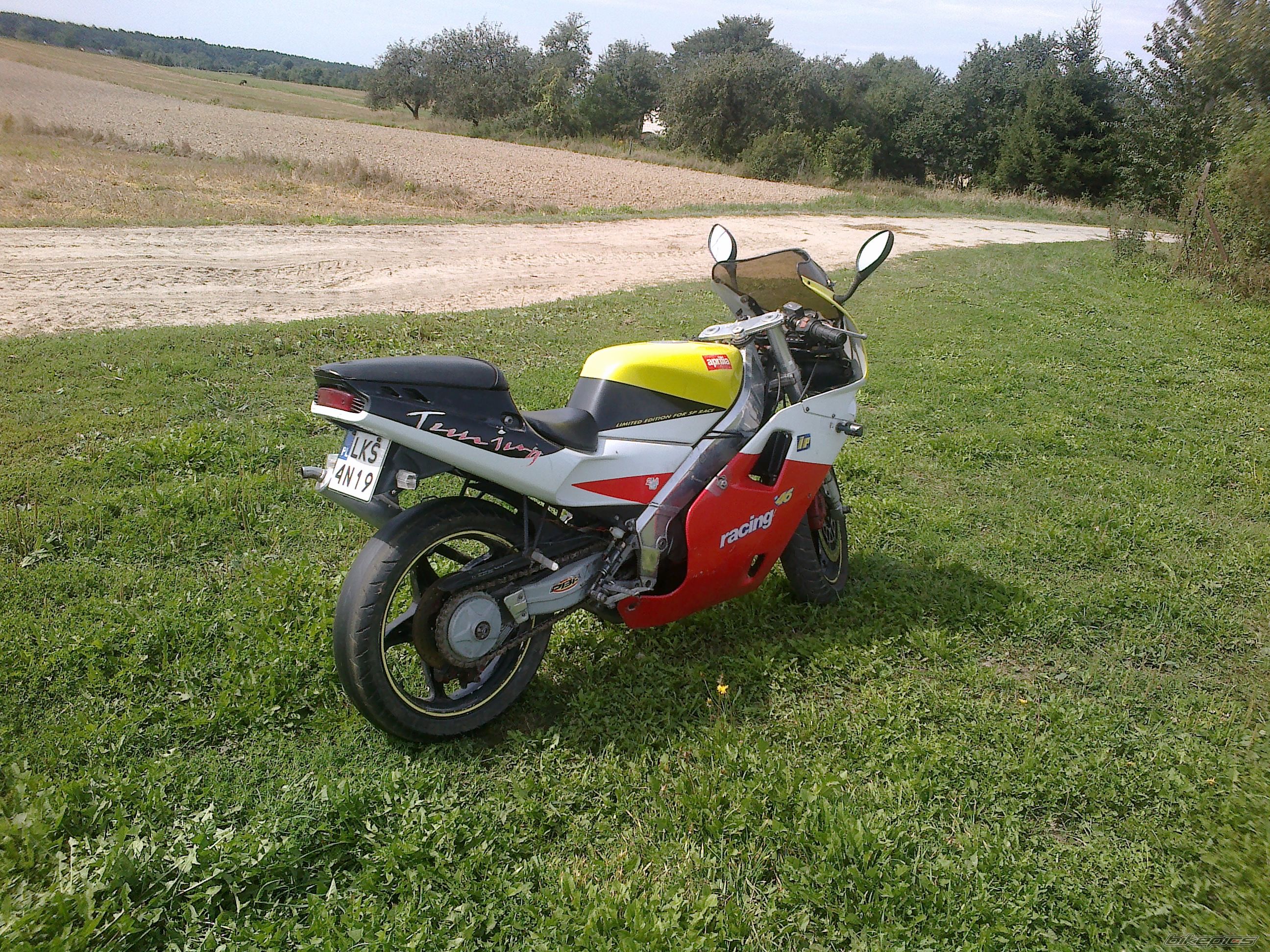 Photo 2448732